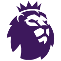 premier-league-lions-head-vector-logo
